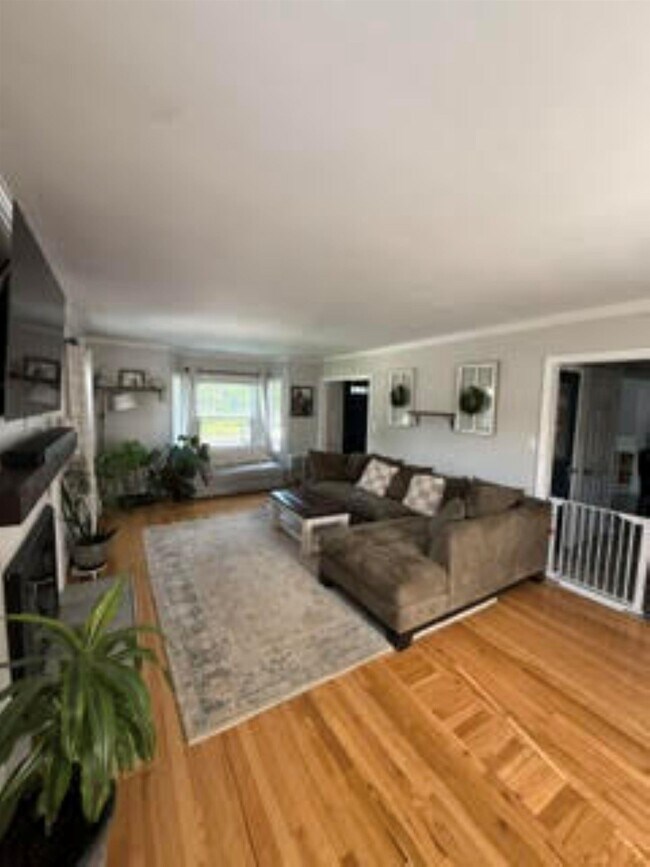 Building Photo - 40 Platts Ave