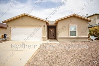 Building Photo - 6977 Jericho Tree Dr
