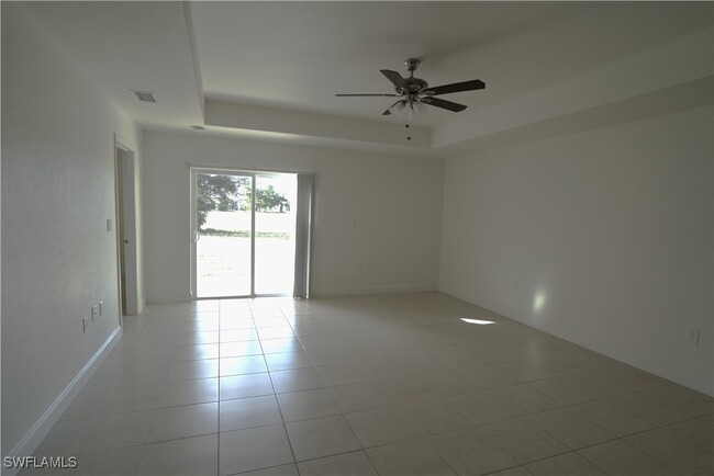 Foto del edificio - 1310 SW 7th Ct