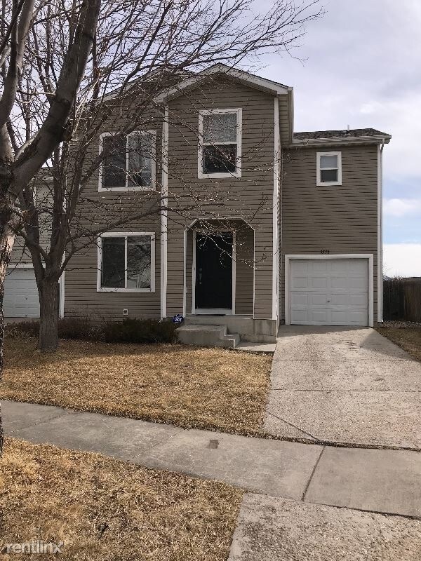 Primary Photo - 4 br, 2 bath House - 3538 Warren Farm Ct