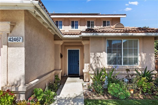 Foto del edificio - 42467 Thoroughbred Ln