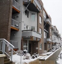 Building Photo - 2850 College Ave
