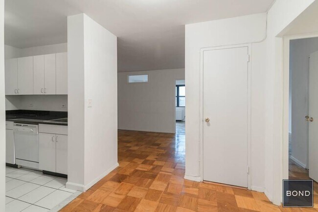 Foto del edificio - 400 E 89th St