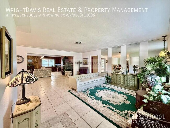 Foto del edificio - 9970 54th Ave N