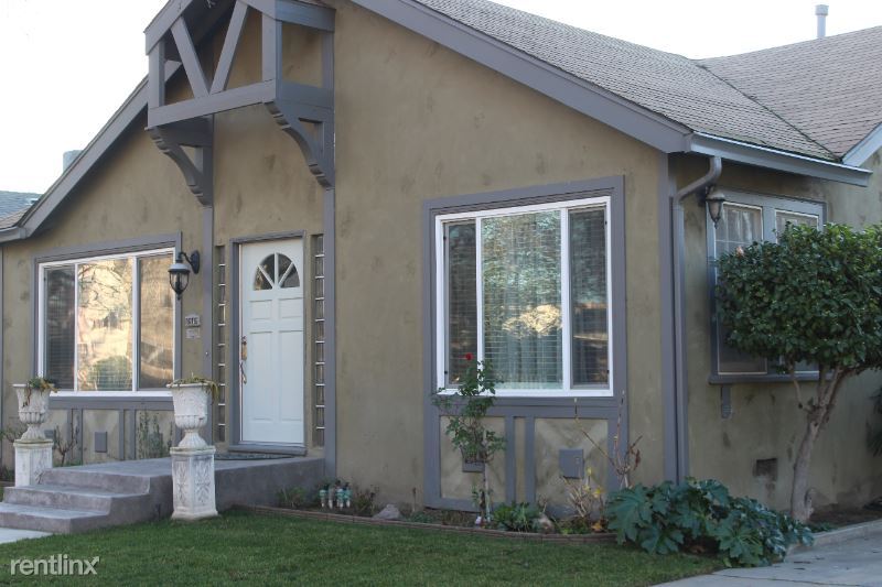 Primary Photo - 3 br, 2 bath House - 515 Adam Ave