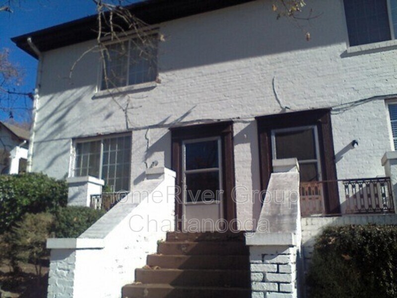 Primary Photo - 4916 Tennessee Ave