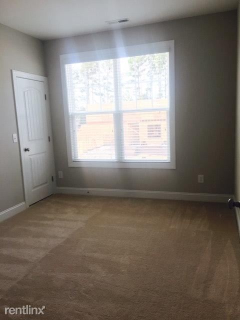 Foto del edificio - 5 br, 4 bath House - 337 Rapport Dr