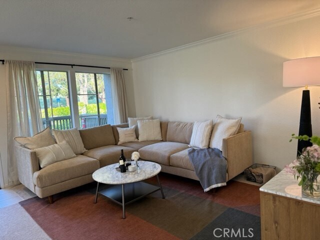 Foto del edificio - 215 S Cross Creek Rd