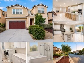Building Photo - 9738 La Vine Ct