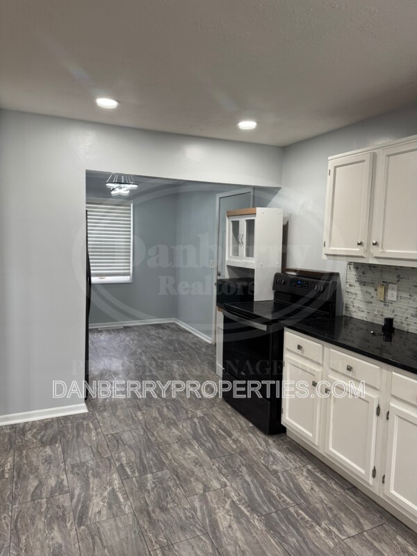 Foto del edificio - 234 Lexington Ave