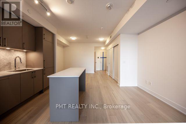 Building Photo - 88 Cumberland St