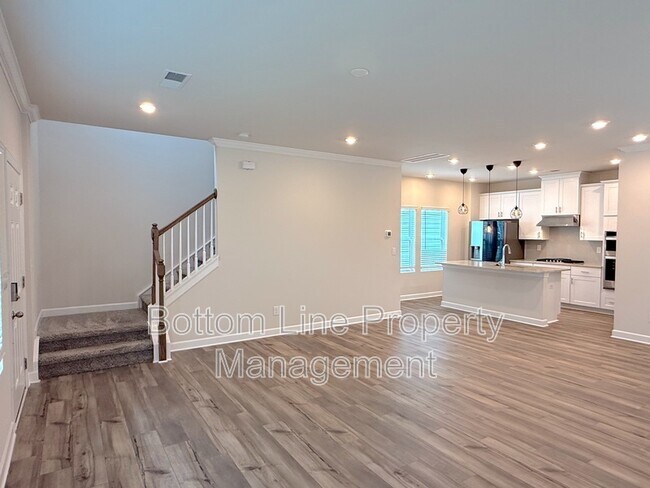 Foto del edificio - 629 Cranford Dr