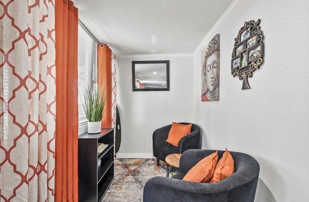 100 S Highland St, Lowell, MA 01852 Townhome Rentals in Lowell MA