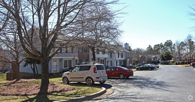 Brittany Apartments Charlotte Nc Brittany Apartments Charlotte Nc