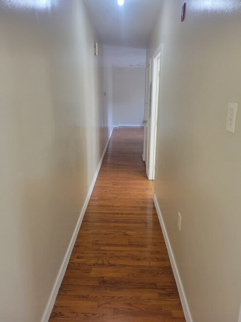 Building Photo - 3438 Old York Rd