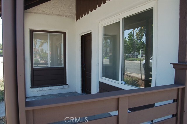 Foto del edificio - 16171 Foothill Blvd