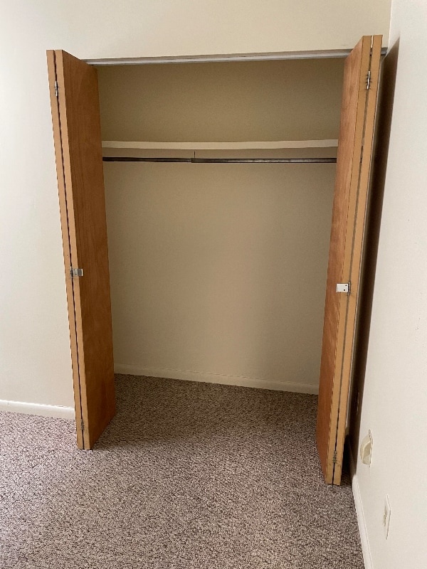 Foto del edificio - 181 Main St