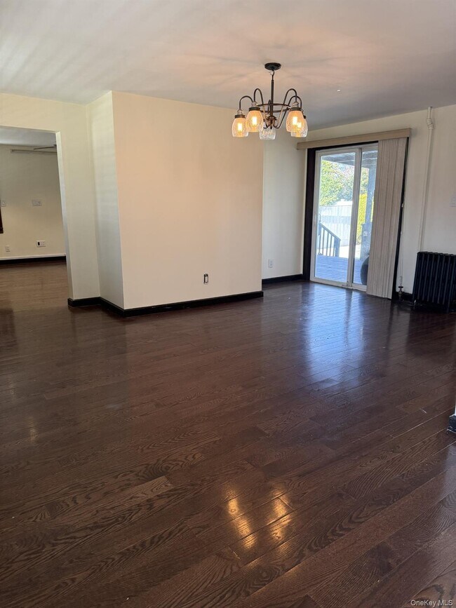 Foto del edificio - 49 Forest Ave