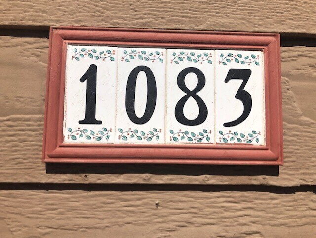 Primary Photo - "Charming 2-Bed, 2-Bath Glendale Retreat w...