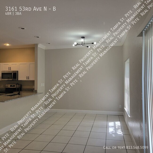 Foto del edificio - ***AVAILABLE FOR IMMEDIATE MOVE IN***