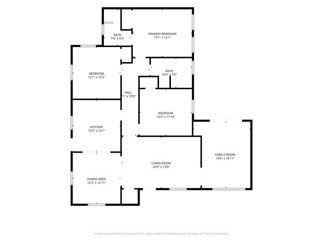 Foto del edificio - 3327 Wentworth St