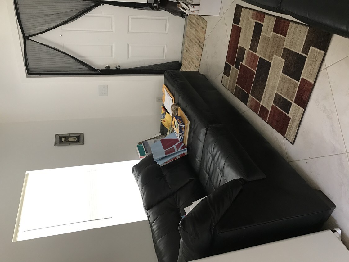 Foto principal - 17862 121st Terrace N