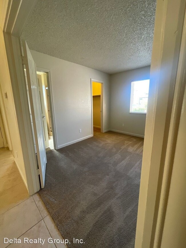 Building Photo - 2 br, 2 bath House - 1210 Hartford Circle