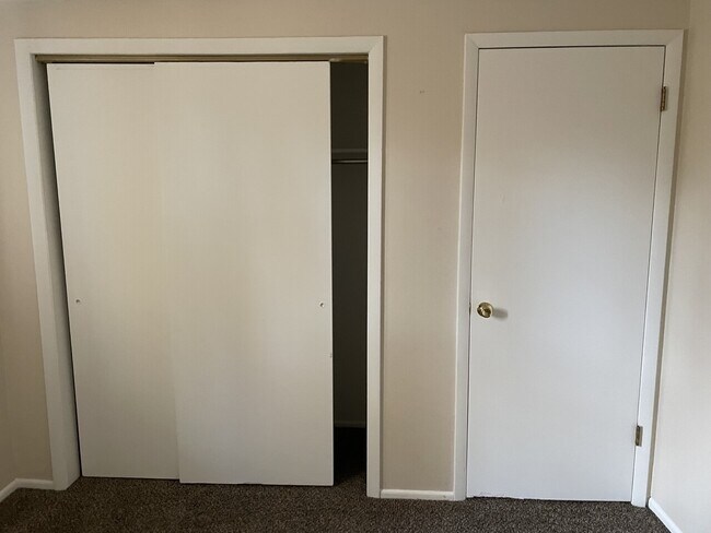 Foto del edificio - 1702 Greeley Dr. Loveland CO 80538