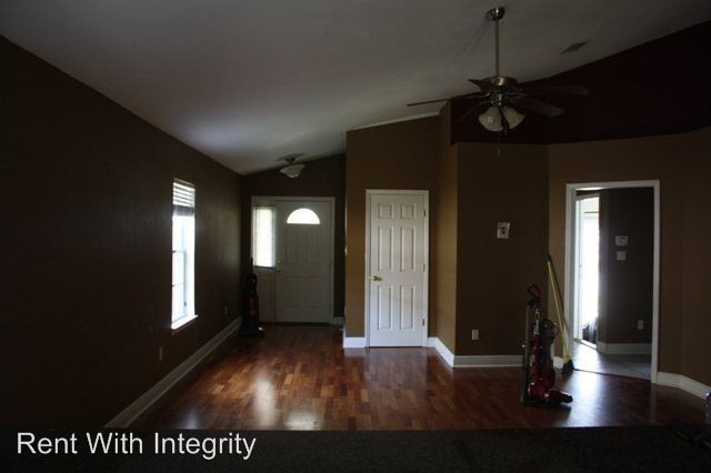 Foto del edificio - 3 br, 2 bath House - 948 Saddle Creek Run