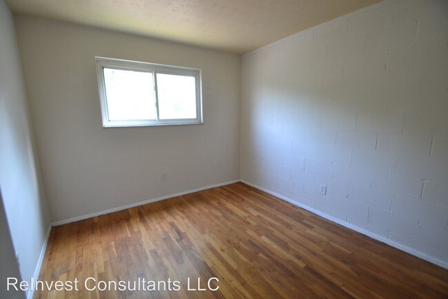 Foto del edificio - 2636 Stanton Ave