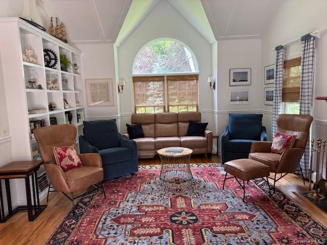 Foto del edificio - 64230 County Rd 48