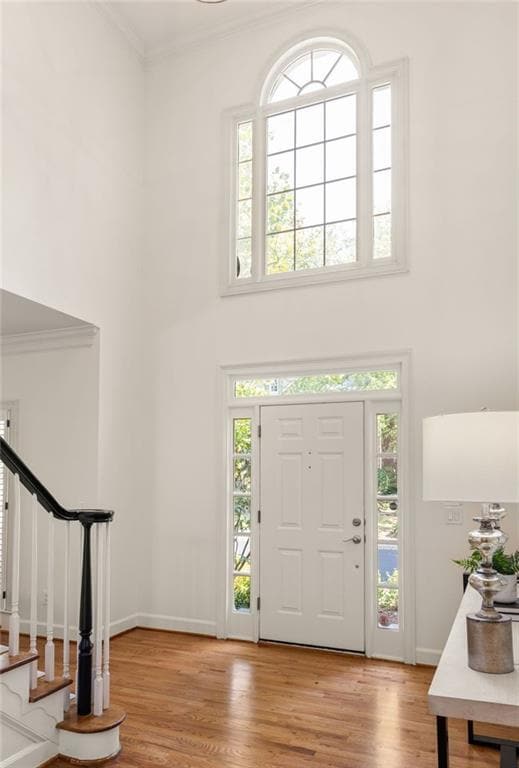 Building Photo - 4679 Glenshire Pl