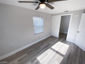 Building Photo - 1526 Wood Rd