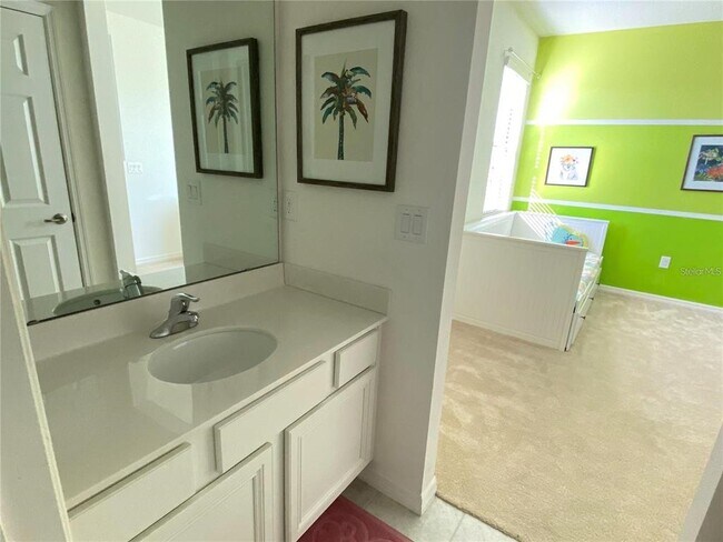 Foto del edificio - 2561 Rosemont Cir