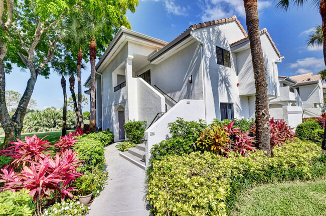 Building Photo - 15814 Loch Maree Ln