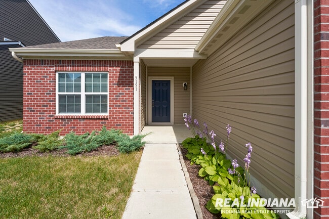 Building Photo - 5151 Bramwell Ln