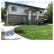Primary Photo - 605 W Pine Ave