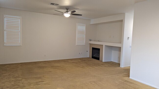 Building Photo - 1569 Park Vista Way