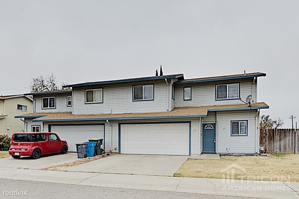 1630 E Lake Ct, Marysville, CA 95901 House Rental in Marysville, CA