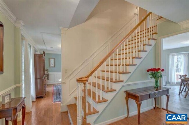 Foto del edificio - 1150 River Oaks Ln