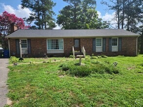 Building Photo - 8176 Surrey Ct