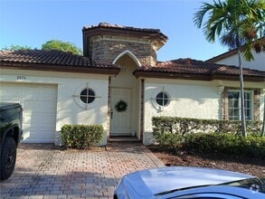Building Photo - 8826 SW 221st Terrace