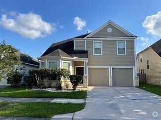 Building Photo - 12910 Redbud Shores Ln