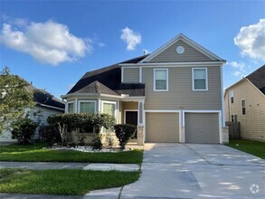 Building Photo - 12910 Redbud Shores Ln