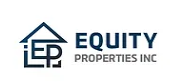 Property Management Company Logo