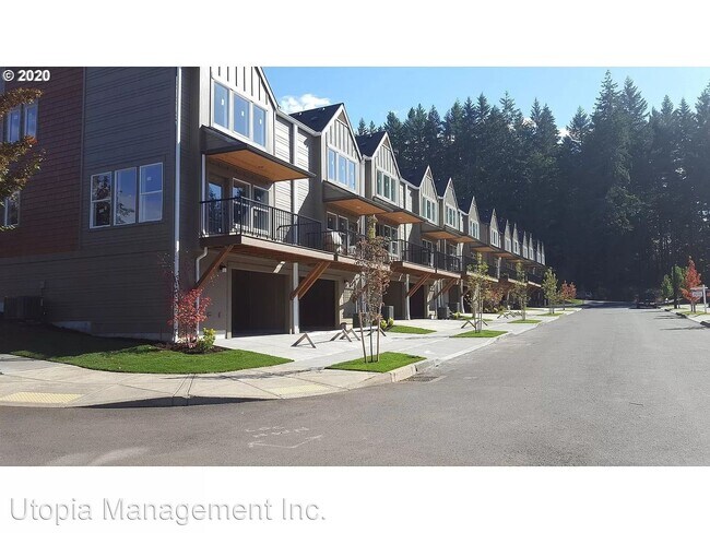 Foto del edificio - 3 br, 2.5 bath House - 16772 Chula Vista Ave