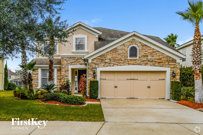 Building Photo - 8327 Highgate Dr