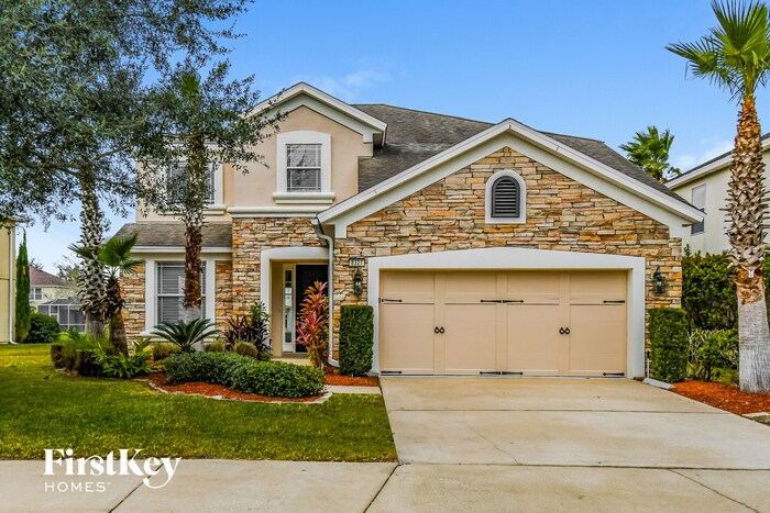 Foto principal - 8327 Highgate Dr