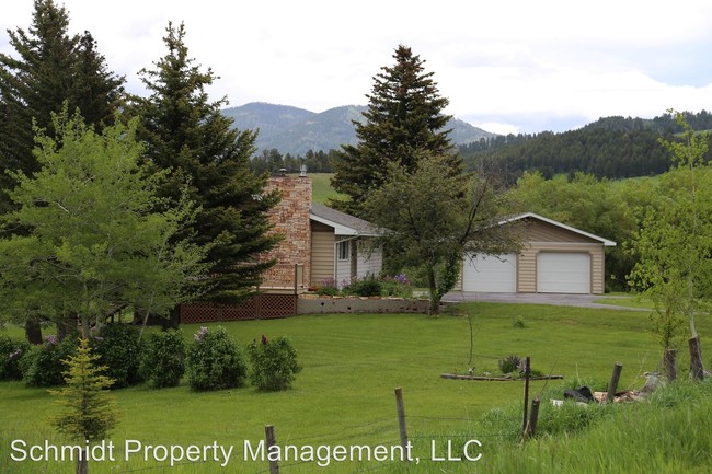 Building Photo - 15416 Kelly Canyon Rd