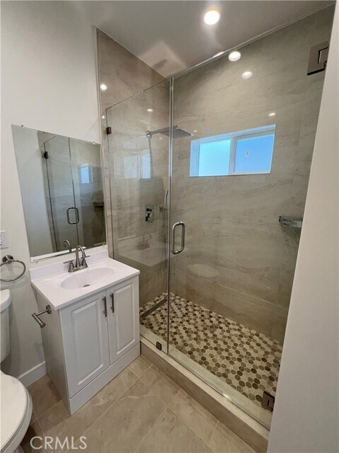 Foto del edificio - 2253 N Catalina St